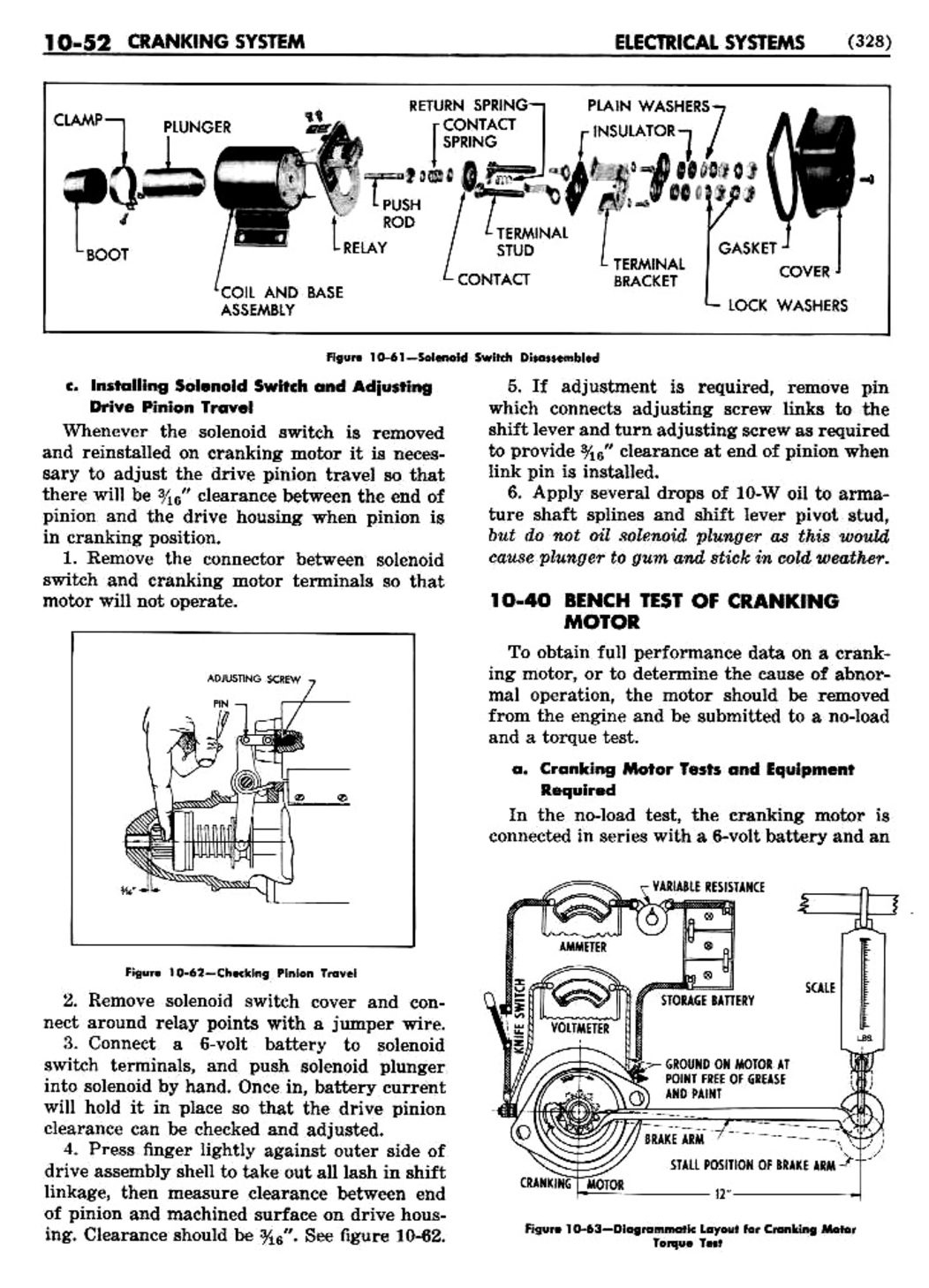 n_11 1948 Buick Shop Manual - Electrical Systems-052-052.jpg